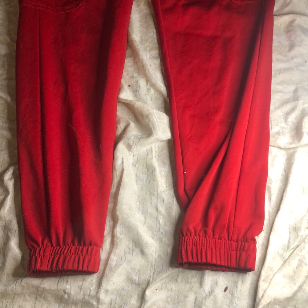 Sweatpants - Picture 3 of 3